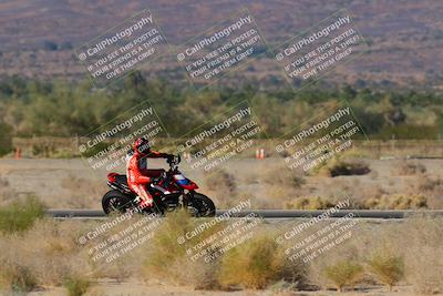 media/Nov-11-2023-SoCal Trackdays (Sat) [[efd63766ff]]/From the Runway (215pm)/